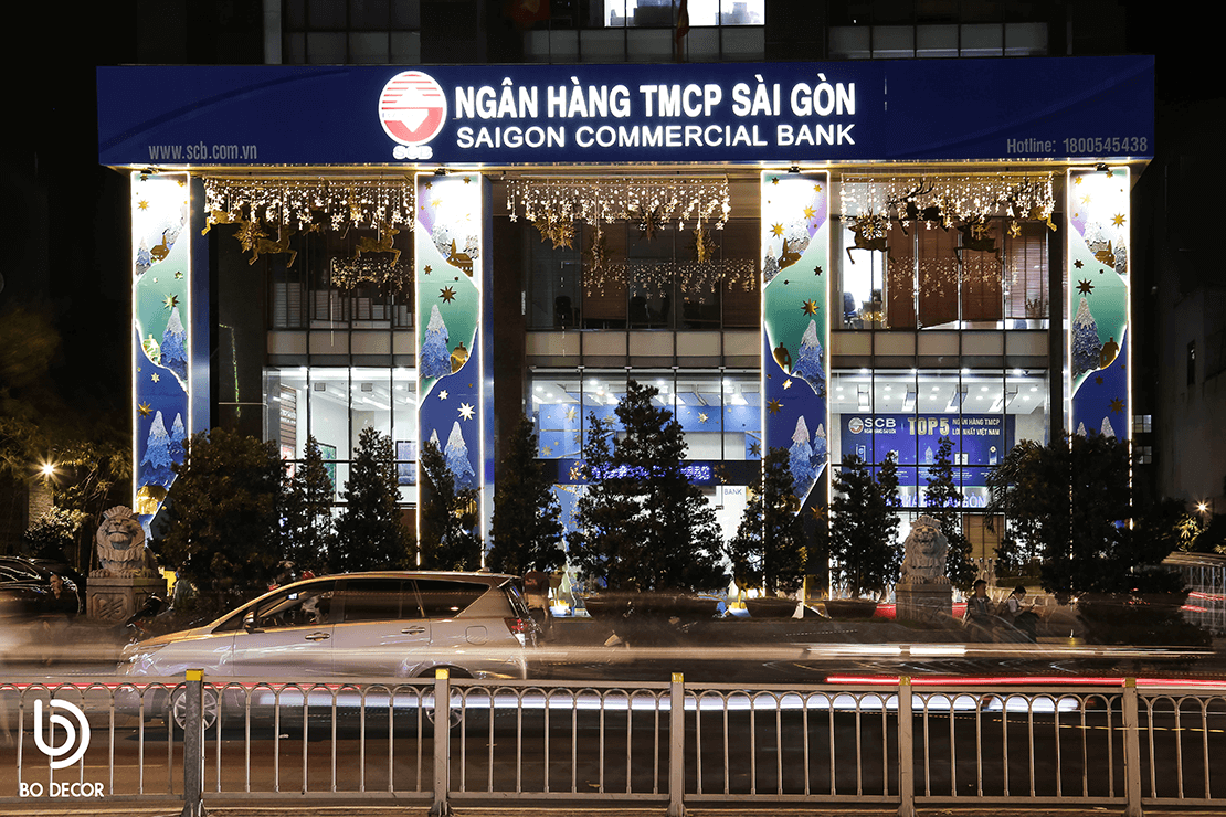 best-festival-decoration-company-in-hochiminh
